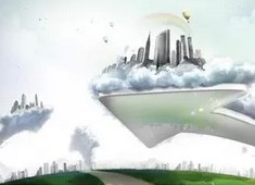 易经三层人生智慧