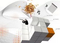 运动是否会使体内有害胆固醇减少?